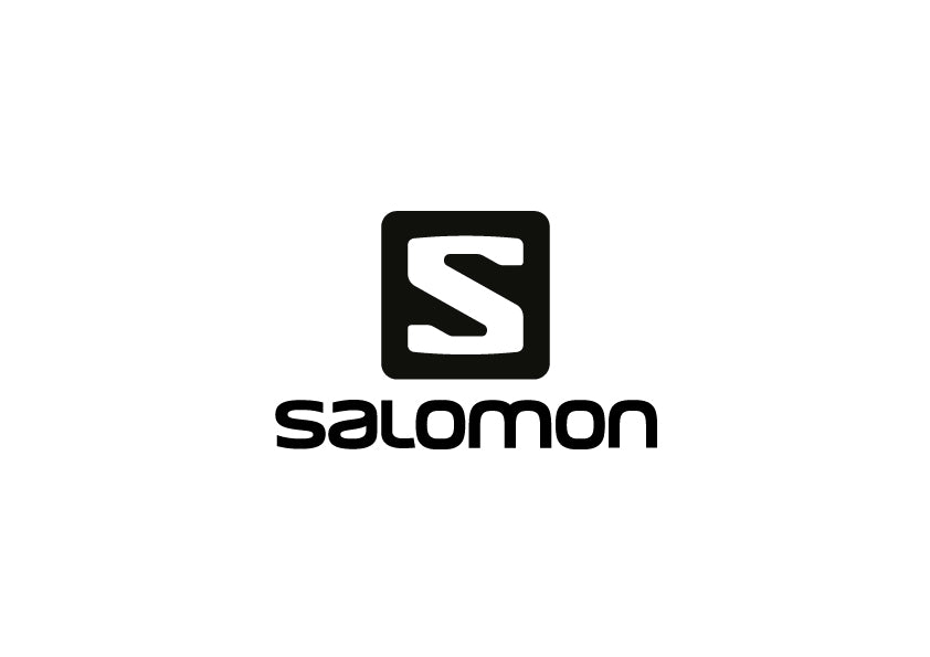 Men's Salomon – Alpine Country Lodge