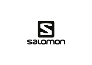 Men's Salomon