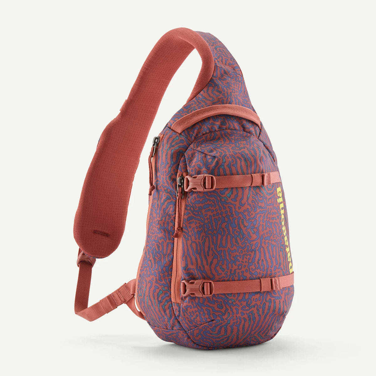 Patagonia Atom Sling 8L | Alpine Country Lodge | St. John's NL
