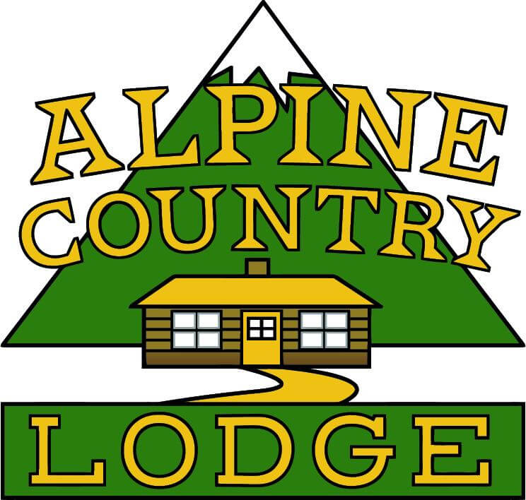 Smartwool Merino 150 Beanie, Alpine Country Lodge