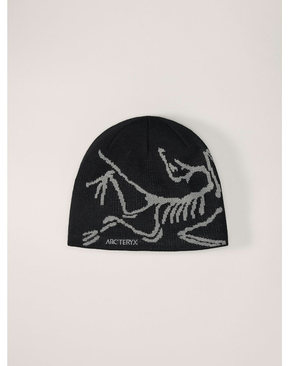 F24-X000006756-Bird-Head-Toque