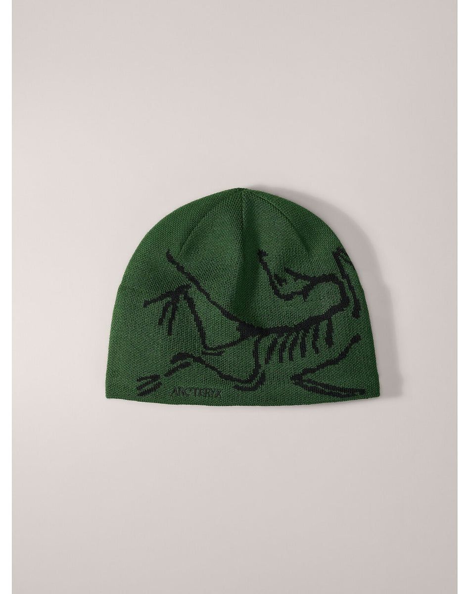 【正規品】ARC'TERYX Bird Head Toque Bird Head Toque | Arc'teryx Canada