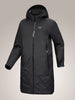 Arc'teryx Beta Down Parka Women's