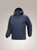 Arc'teryx Atom SV Hoody Men's