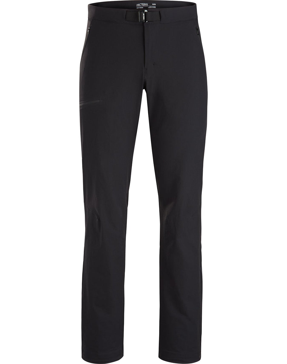 Gamma-Pant-Black_1200x1200.jpg