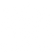 Alpine Country Lodge