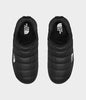 The North Face Men’s THERMOBALL™ Traction Mules V