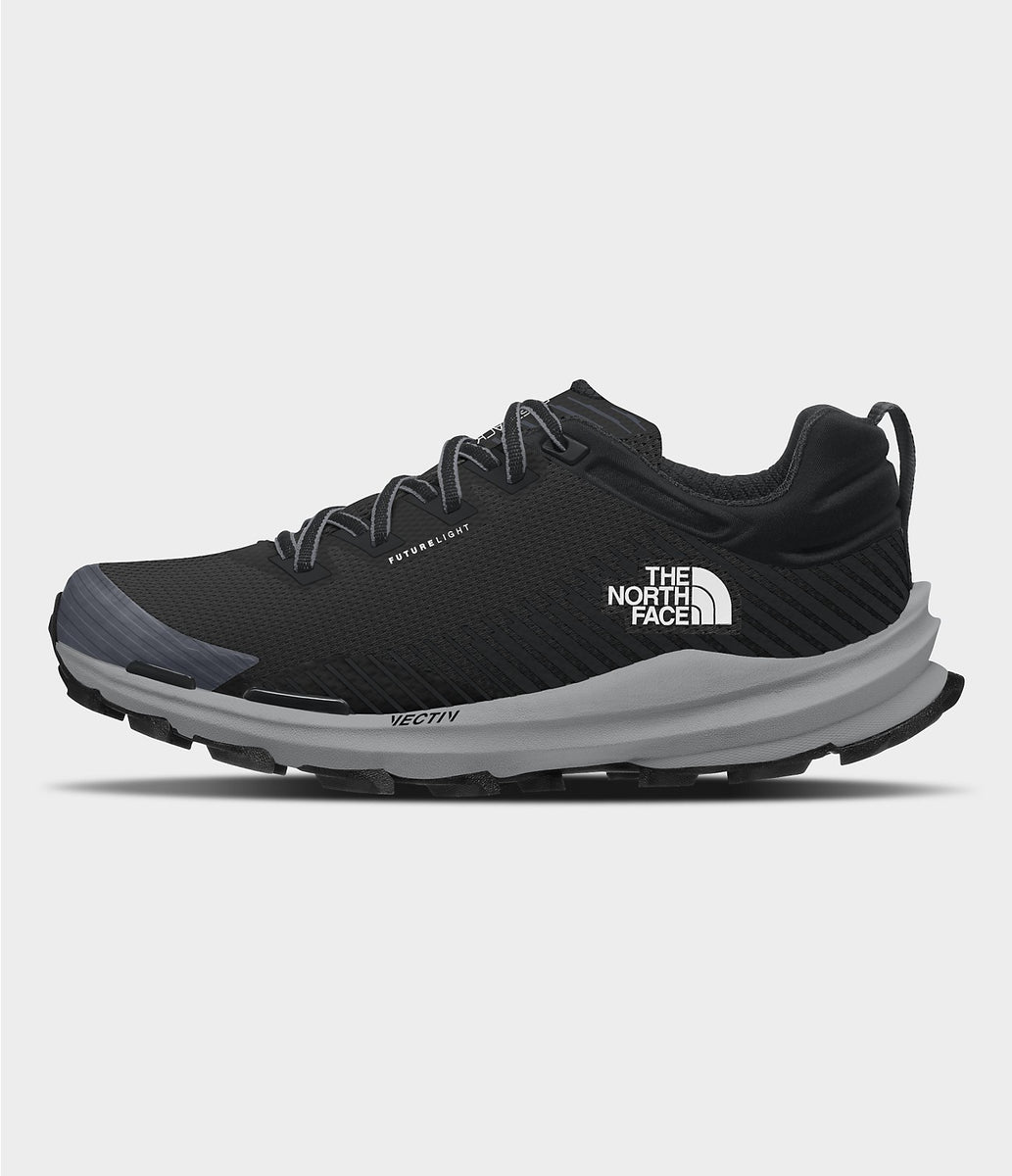 ノースフェイス VECTIV Fastpack FUTURELIGHT 26.0 The North Face Vectiv Fastpack Futurelight Review