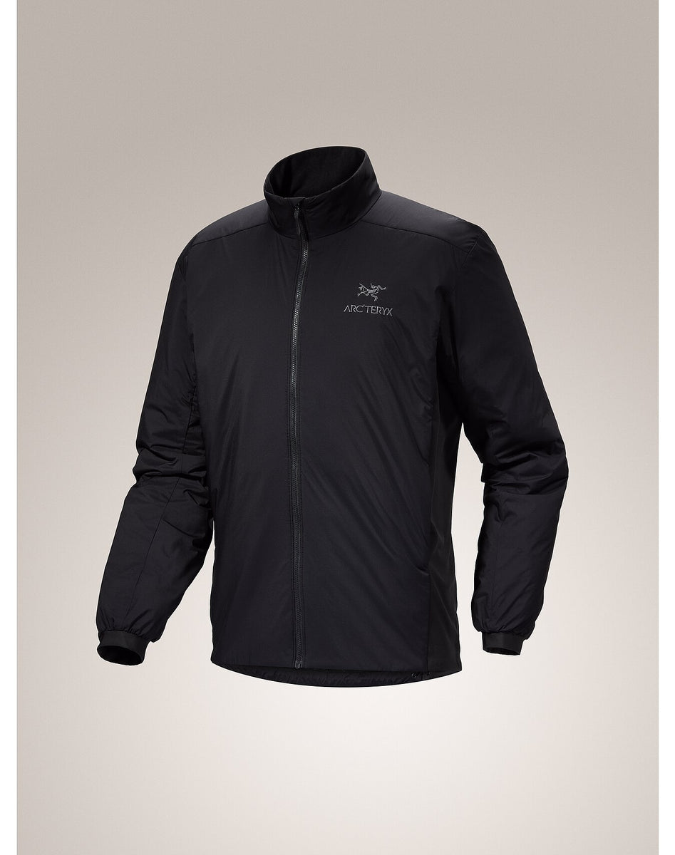 S24-X000007349-Atom-Jacket-