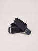 Arc'teryx Conveyor Belt 38