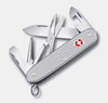 Victorinox Pioneer X Alox