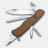 Victorinox Forester Wood