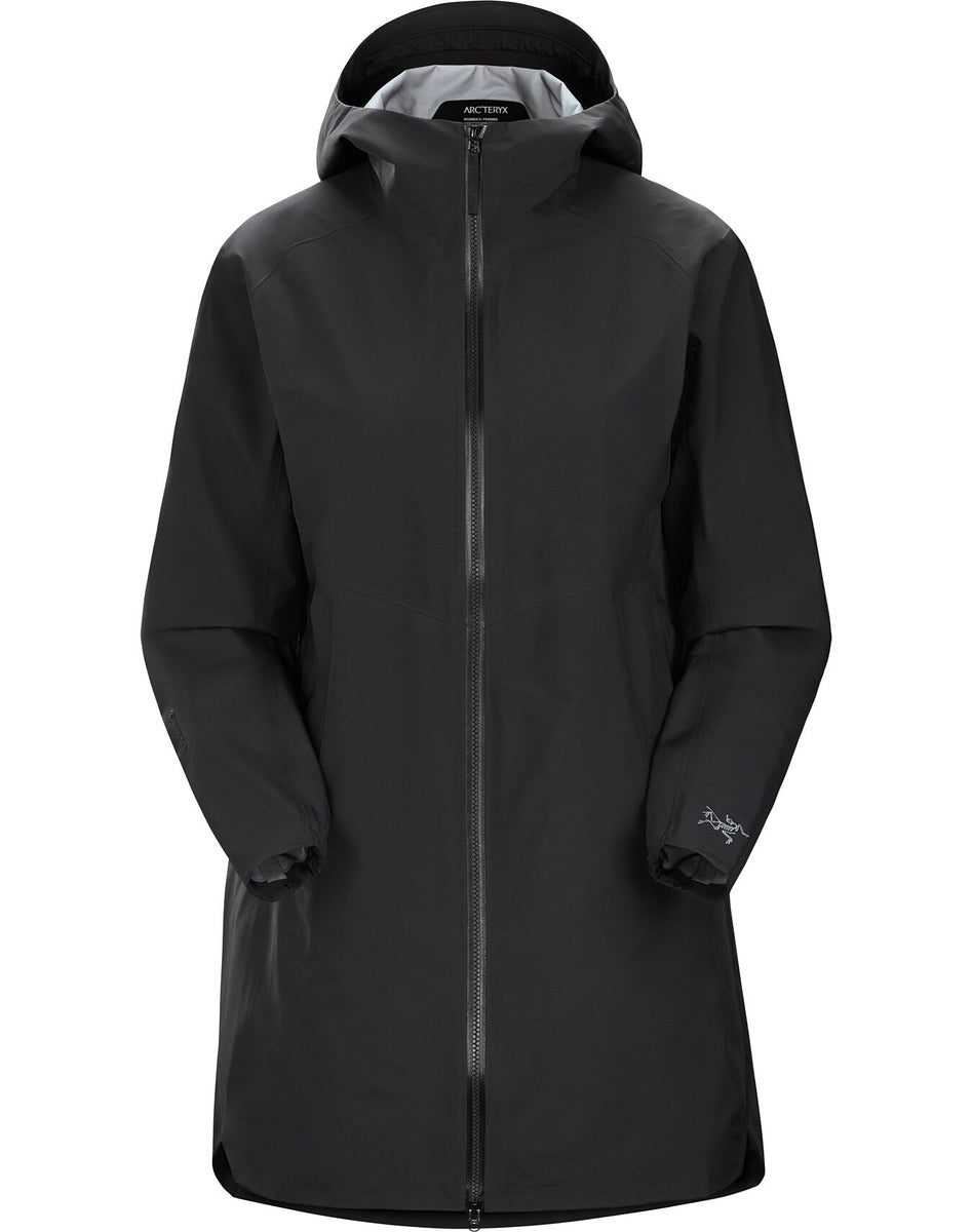 Salal-Jacket-W-Black_1200x1200