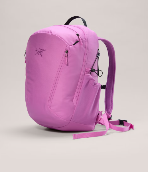 Arc'teryx Mantis 26L Backpack | Alpine Country Lodge | St. Johns