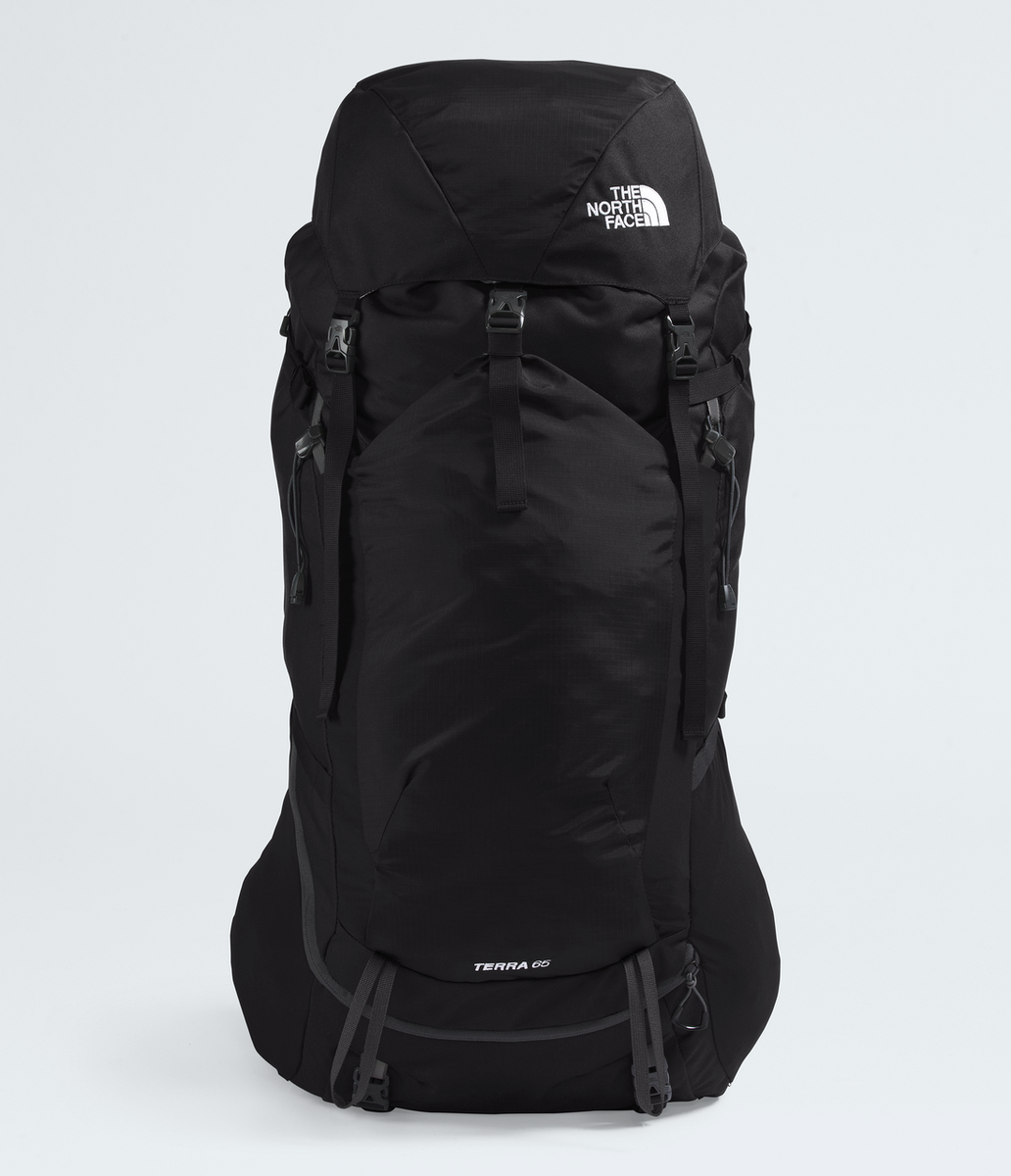 The North Face Terra 65 Backpack | Alpine Country Lodge | St