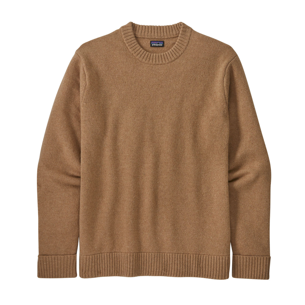 Patagonia Men