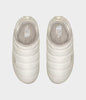 The North Face Women’s THERMOBALL™ Traction Mules V
