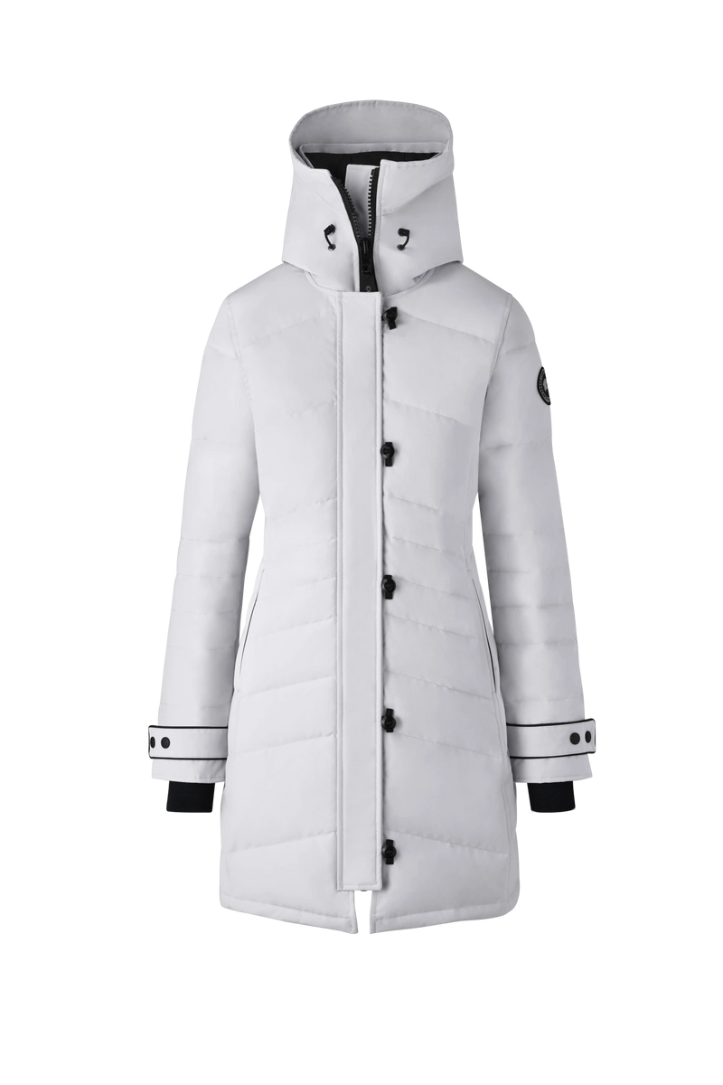 Canada goose 2025 lorette spruce