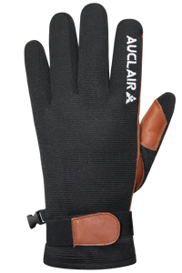 Auclair Men's Skater Glove