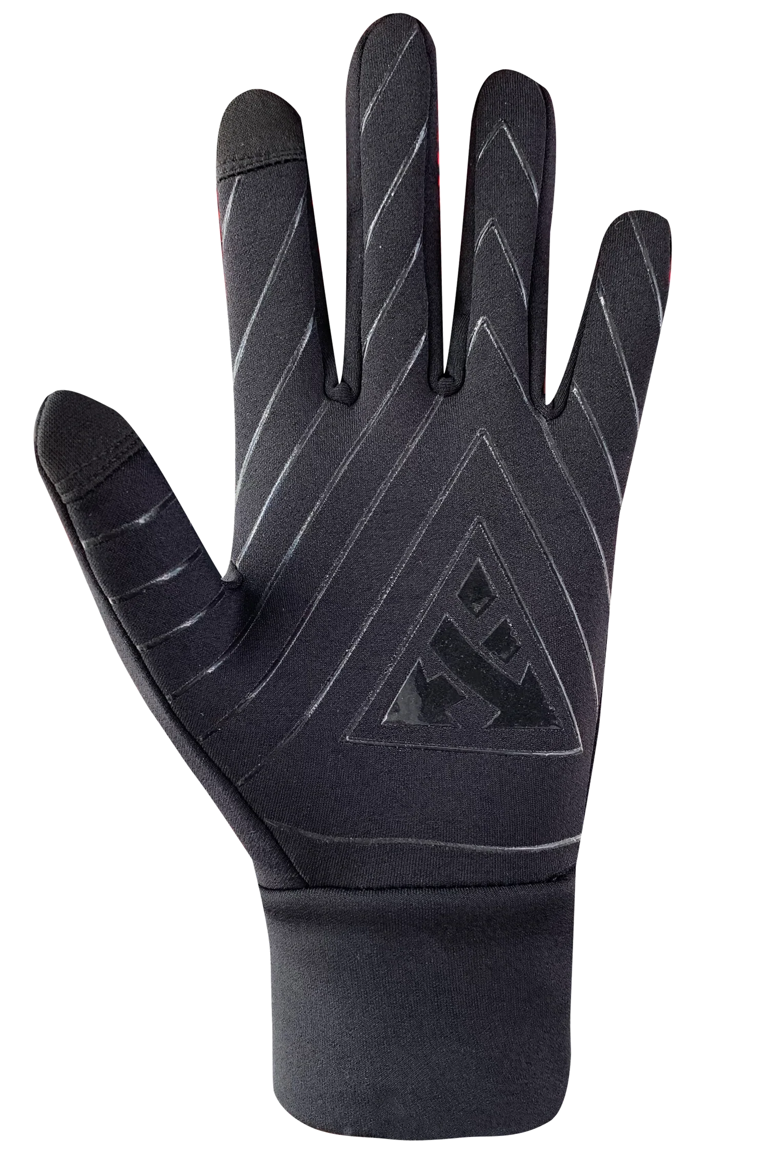 Auclair Men's Brisk Glove