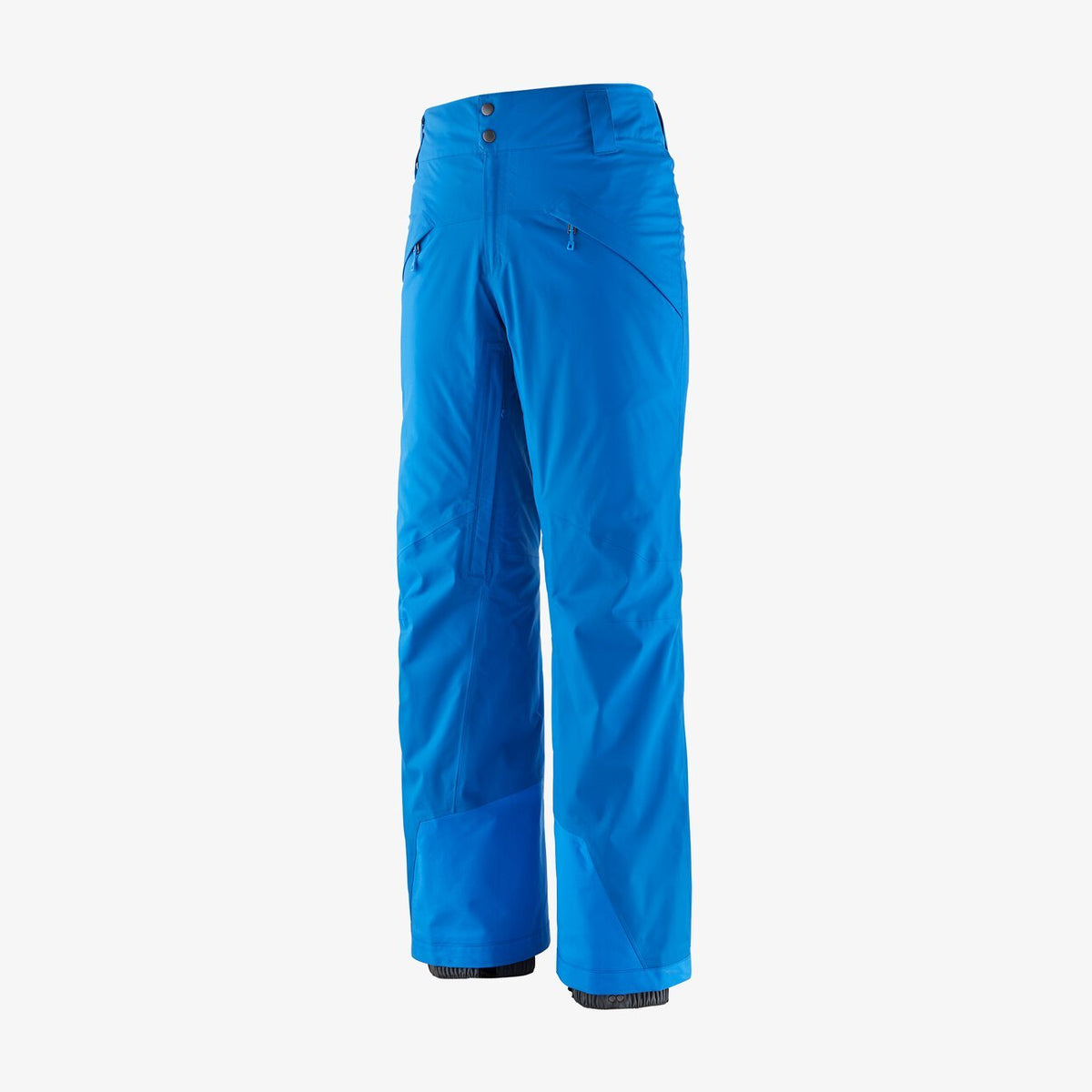 Patagonia Men's Terrebonne Joggers, Alpine Country Lodge