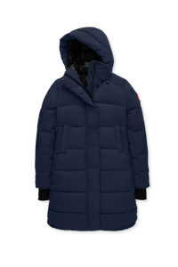Canada Goose Women's Alliston Coat