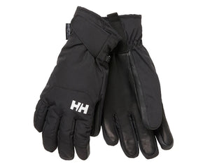 Helly Hansen Men's Swift HT Glove
