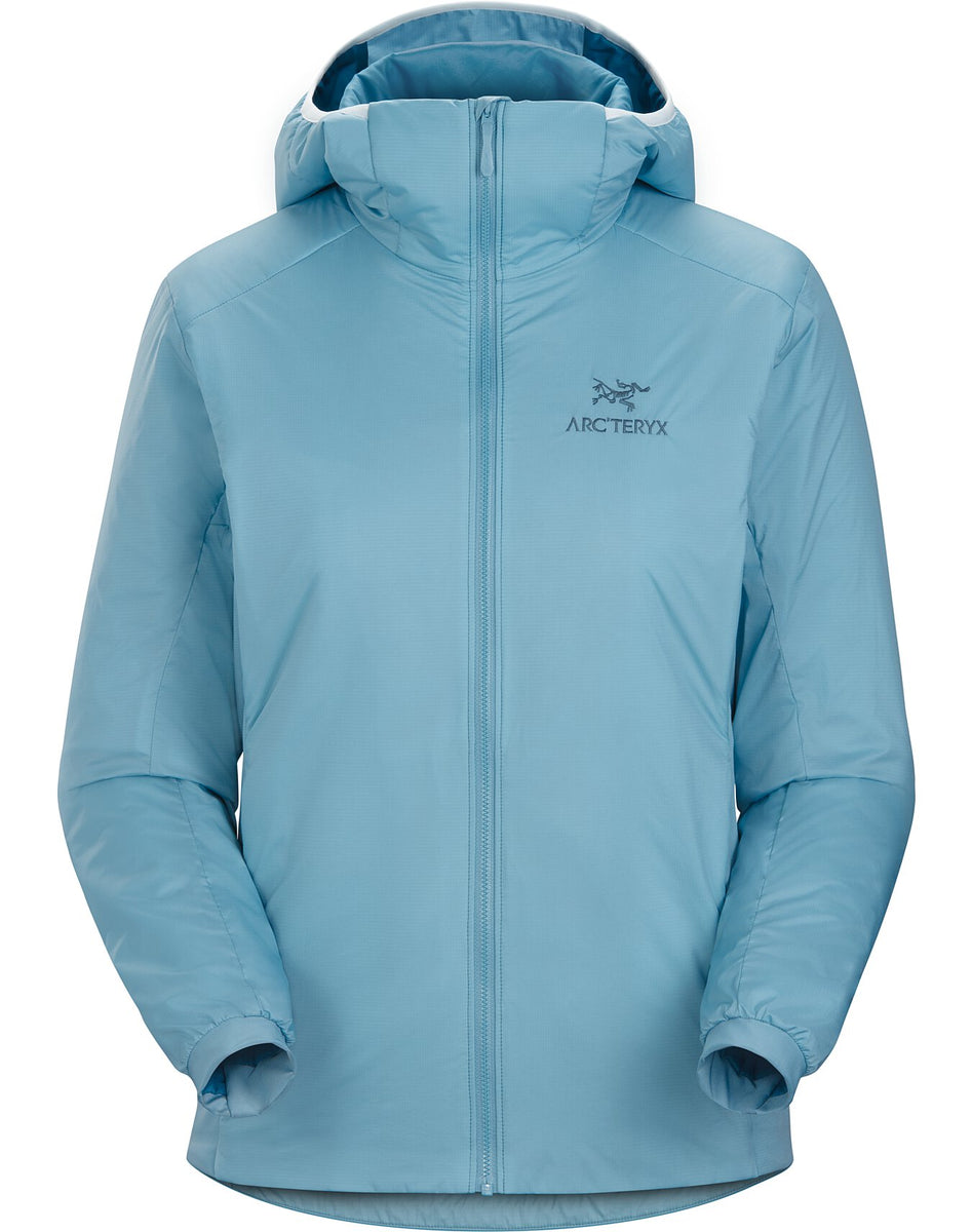 Insulated Hoodie Arcteryx Atom Lt Hoody Canada Arc'teryx Atom