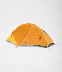 The North Face Stormbreak 1 Person Tent