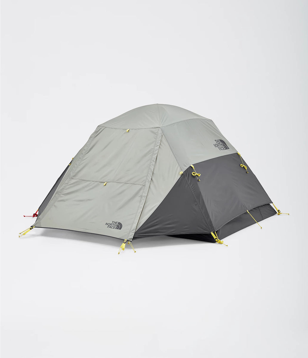 The North Face Stormbreak 3 Person Tent | Alpine Country Lodge The North Face Stormbreak 3 Person Tent | Alpine Country Lodge