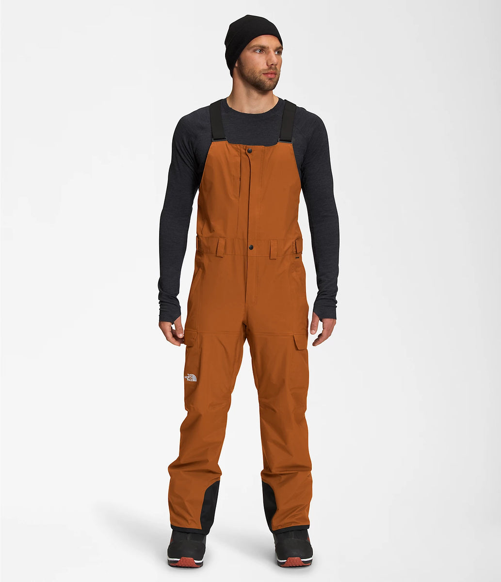 Fishing Waders for Men for sale in St. John's, Newfoundland and