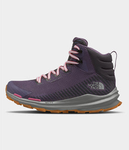 The North Face Women’s VECTIV™ Fastpack Mid FUTURELIGHT™