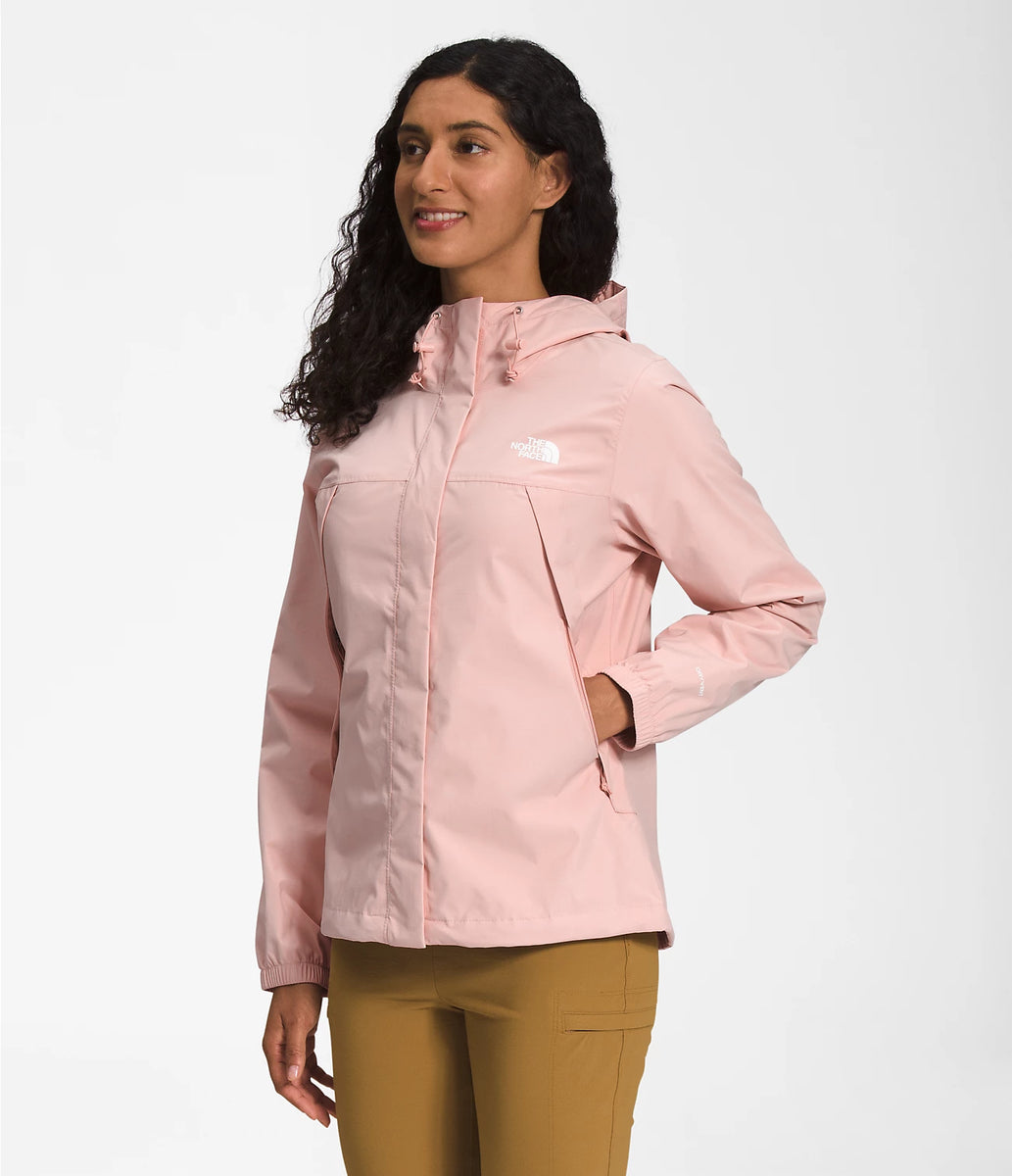 完売必須!! ■THE NORTH FACE■Women’s Antora Jacket NF0A7QEU_LK6_model34_1200x1200