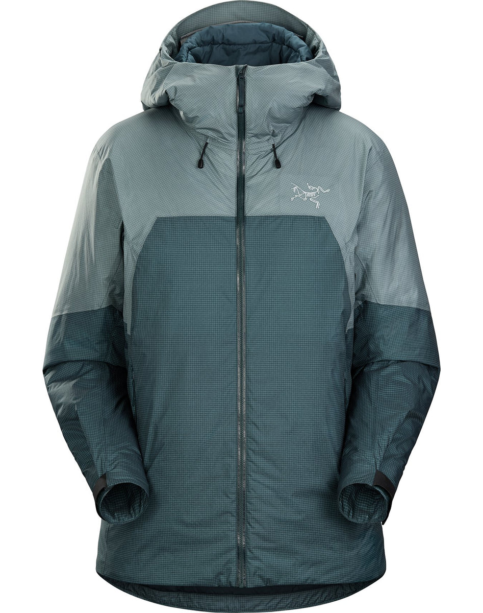 Rush-Insulated-Jacket-W-