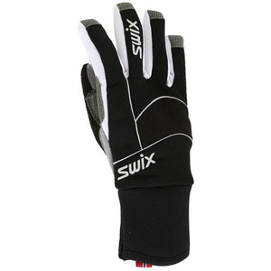 Swix Star XC 2.0 Glove Women's