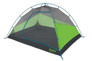 Eureka Suma 3 Backcountry Tent