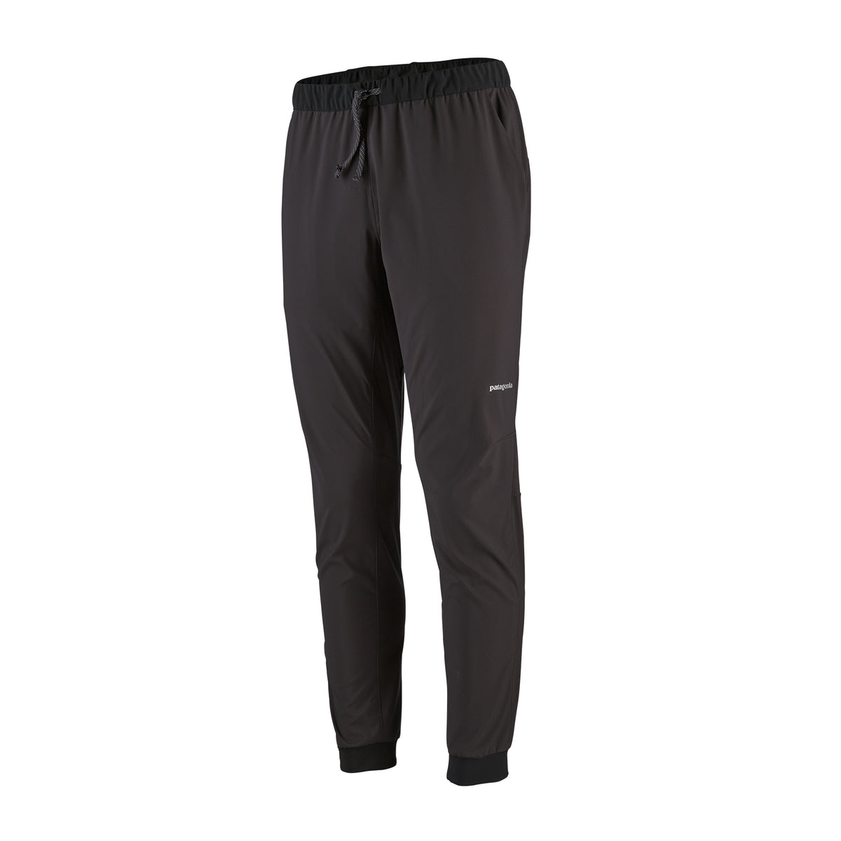 Patagonia Men s Terrebonne Joggers Alpine Country Lodge St