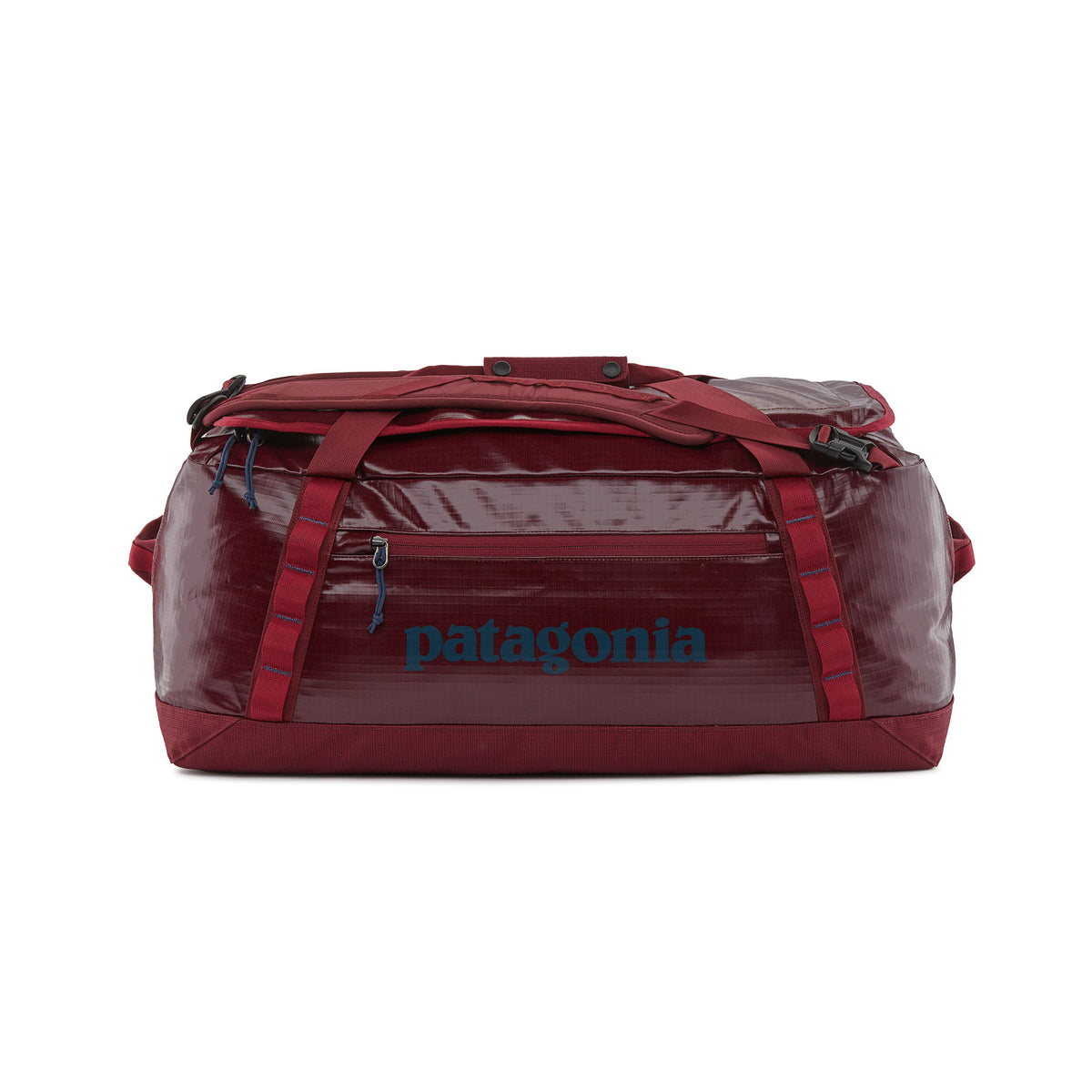 patagonia arbor duffel canada Patagonia Black Hole® Duffel Bag 55L | Alpine Country Lodge