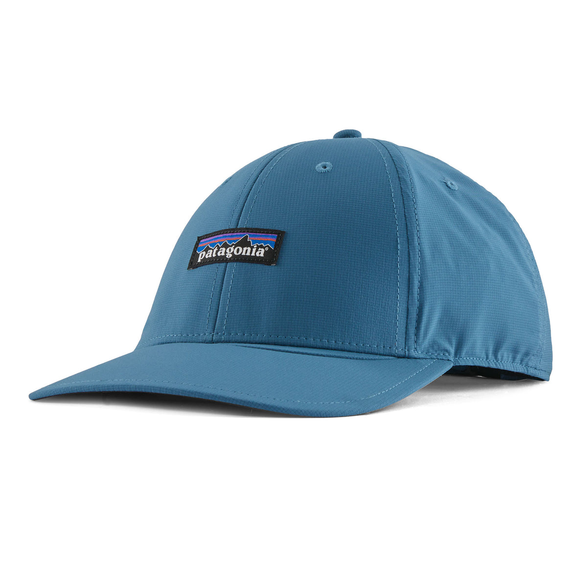 Patagonia Airshed Cap Alpine Country Lodge John's NL
