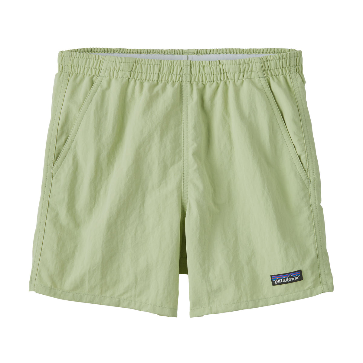 patagonia Baggies™ Shorts - 5\" ENLB S Patagonia Men's Baggies™ Shorts - 5