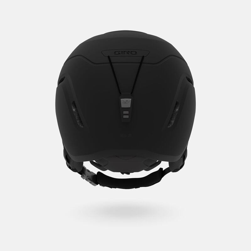 Giro Neo Junior Helmet