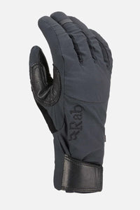 Rab Unisex Vapour-Rise Gloves