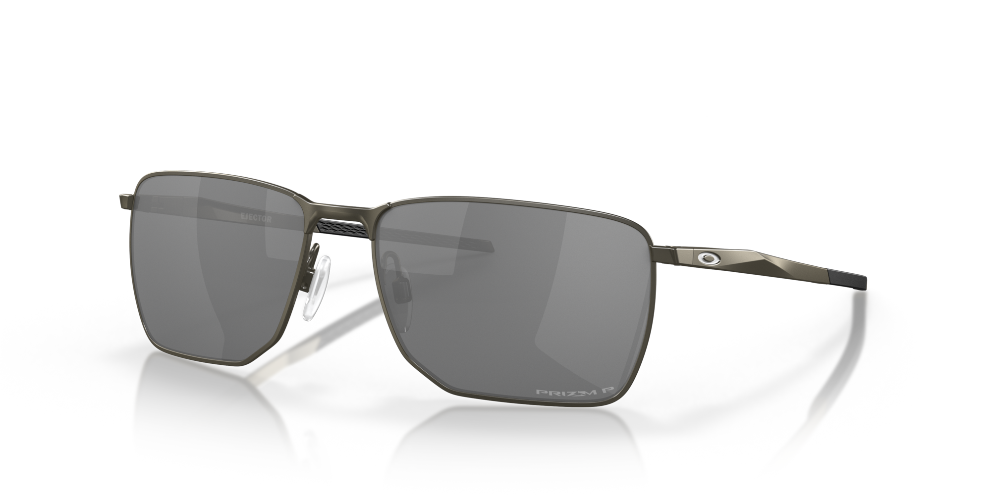 Oakley Ejector