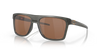 Oakley Leffingwell