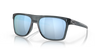 Oakley Leffingwell