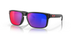 Oakley Holbrook