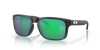 Oakley Holbrook
