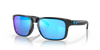 Oakley Holbrook