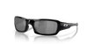 Oakley Fives Squared