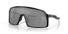 Oakley Sutro Lite